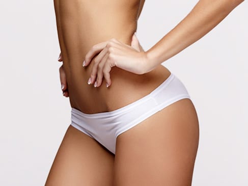 Liposuction