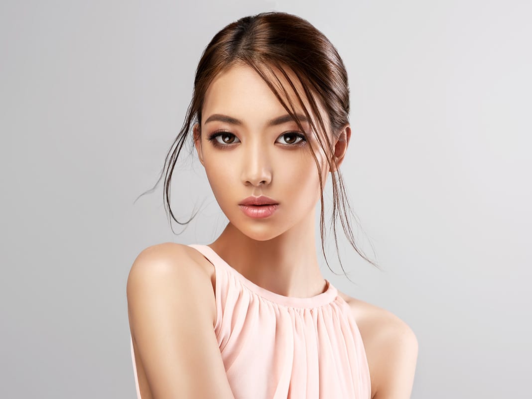 Otoplasty
