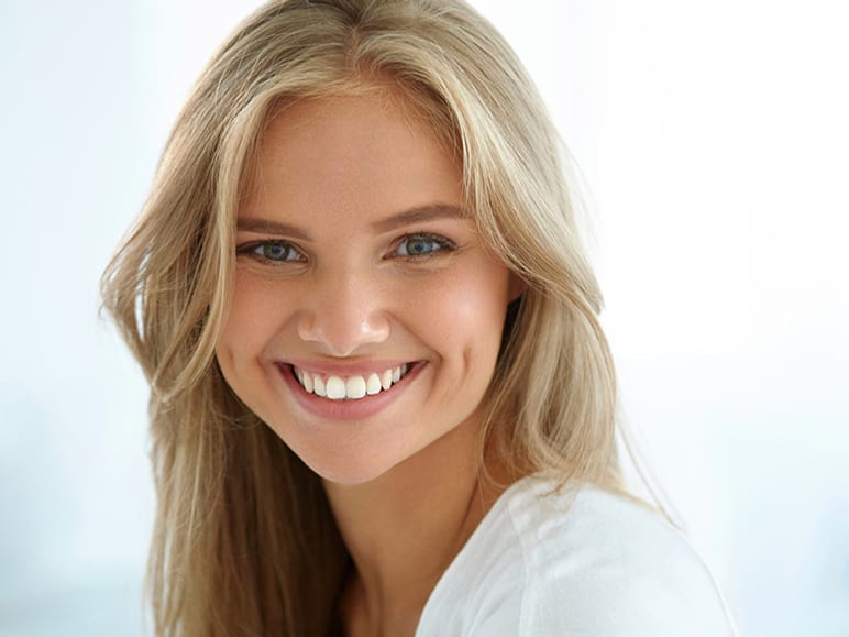 Rhinoplasty